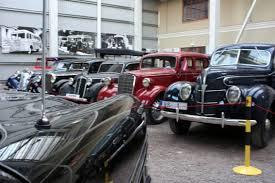 Energiewirtschaftsmuseum Litauens